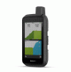 Montana 710 - Rugged GPS Touchscreen Handheld - 010-02963-01 - Garmin
